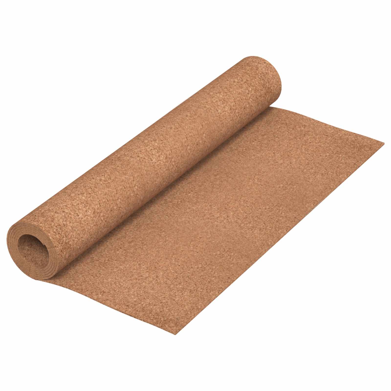 Parafa tekercs barna 100 x 200 x 0,5 cm parafa