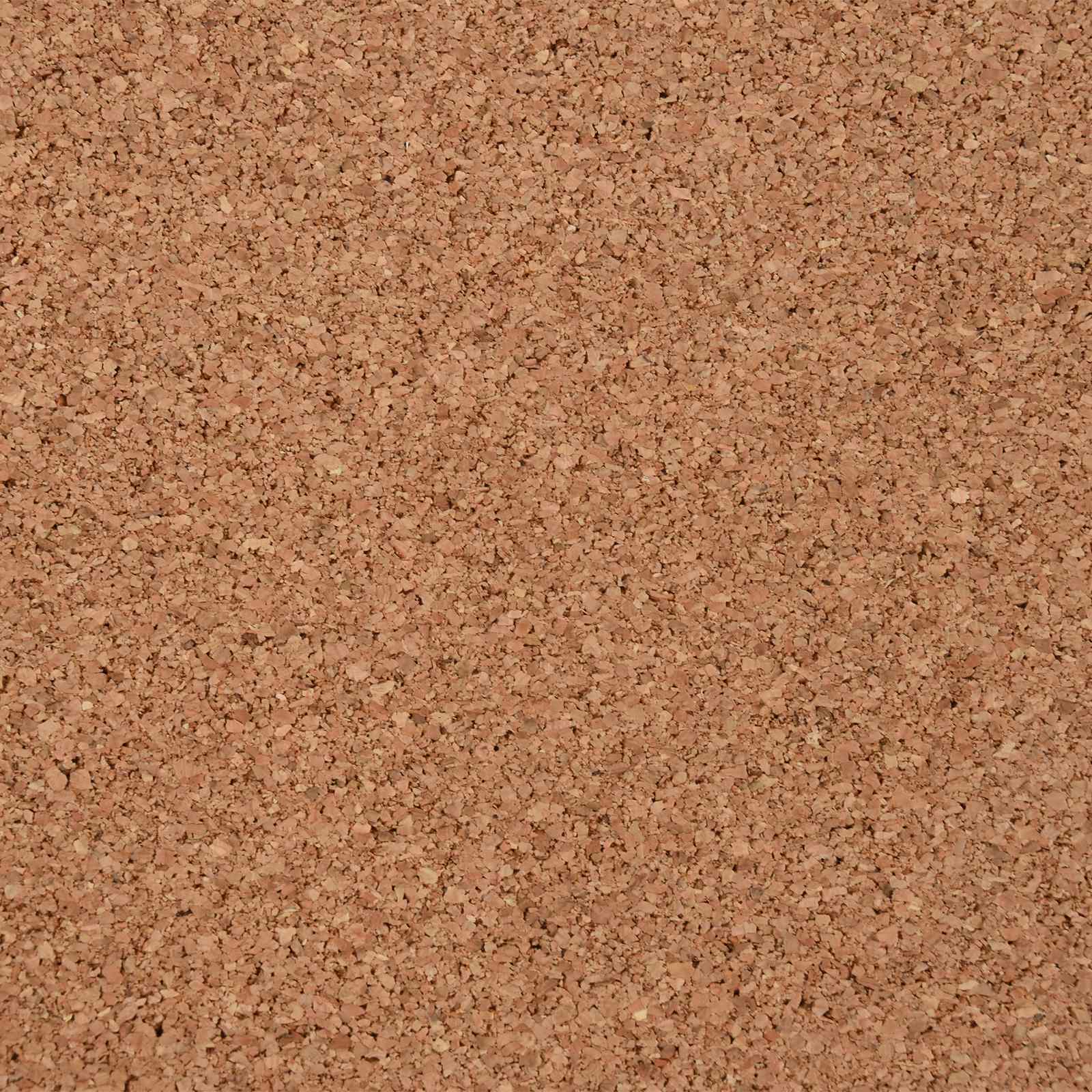 Parafa tekercs barna 100 x 200 x 0,5 cm parafa