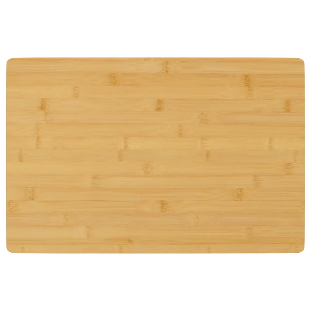 6 db bambusz reggelizőtálca 35 x 23 x 0,8 cm 6 db bambusz reggelizőtálca 35 x 23 x 0,8 cm