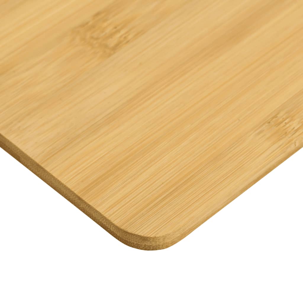 6 db bambusz reggelizőtálca 35 x 23 x 0,8 cm 6 db bambusz reggelizőtálca 35 x 23 x 0,8 cm