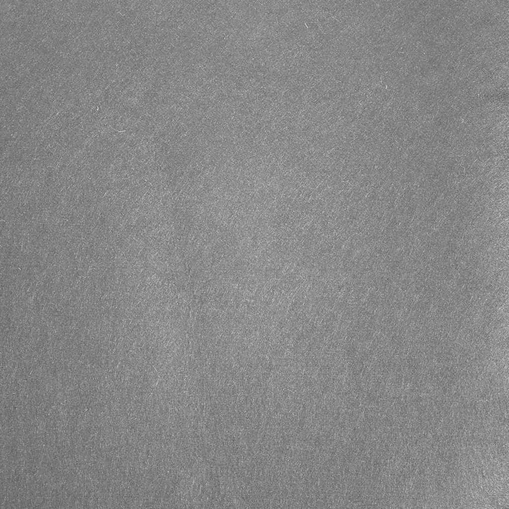 Világosszürke poliészter geotextília medencealátét 640 x 321 cm