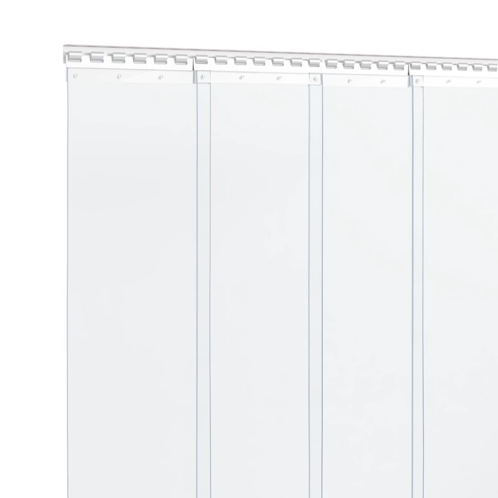 4 db ezüst rozsdamentes acél összekötő lemez 28 cm