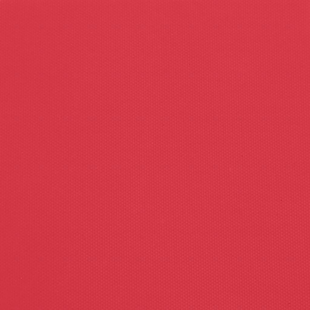 Fekete és sárga vas teherszállító kerékpár utánfutó 45 kg