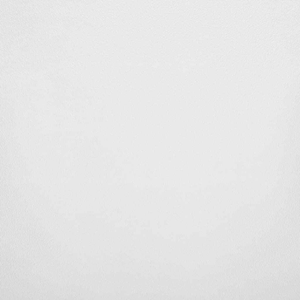 Egyszínű bézs 3d tapéta