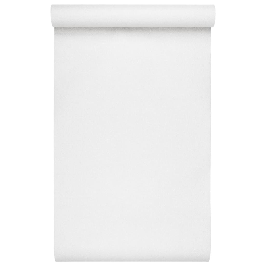 Egyszínű bézs 3d tapéta