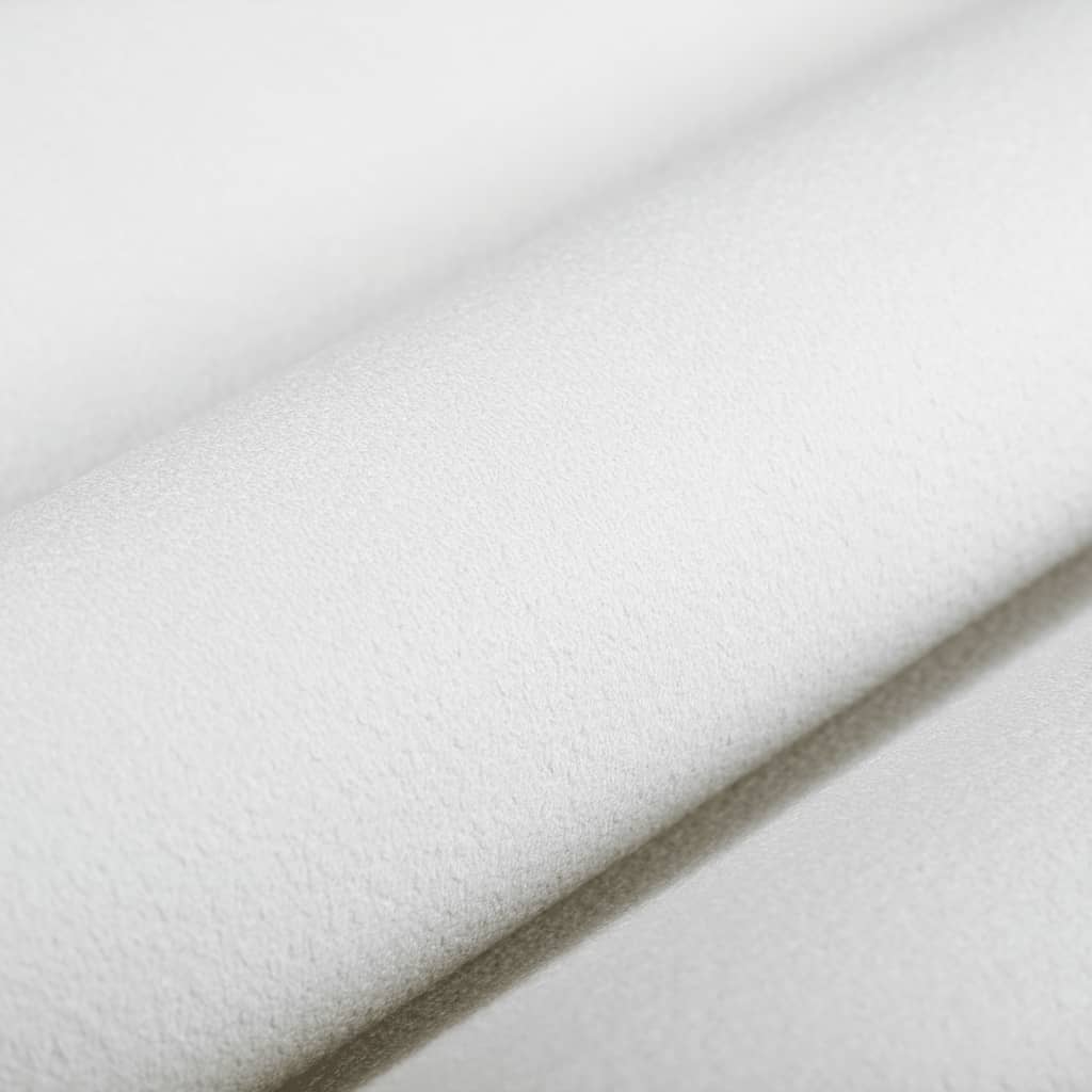 Egyszínű bézs 3d tapéta