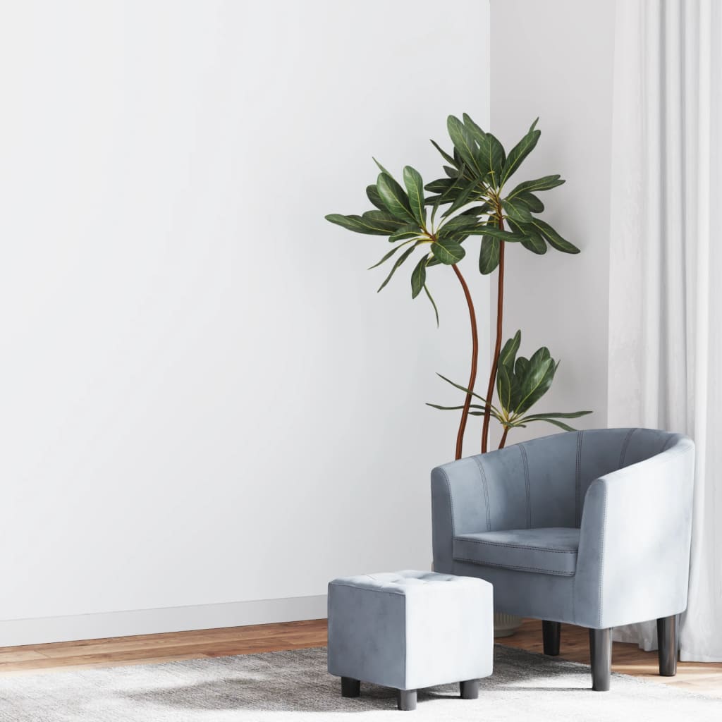 Egyszínű bézs 3d tapéta