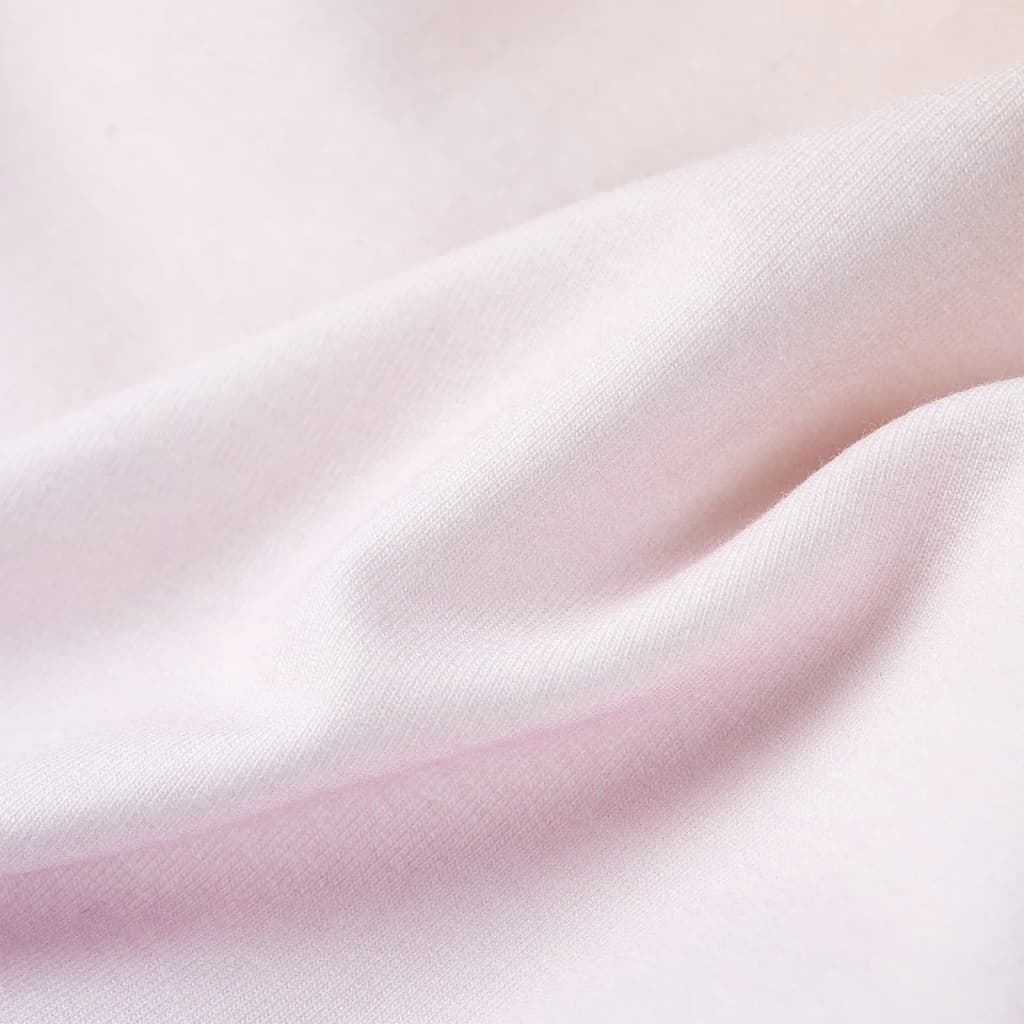 Csillagfehér gyerekpulóver 116