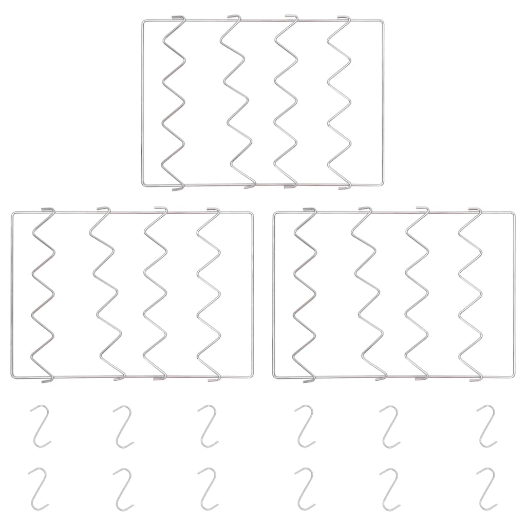 Horganyzott acél bbq füstölőkemence hidegfüst generátorral