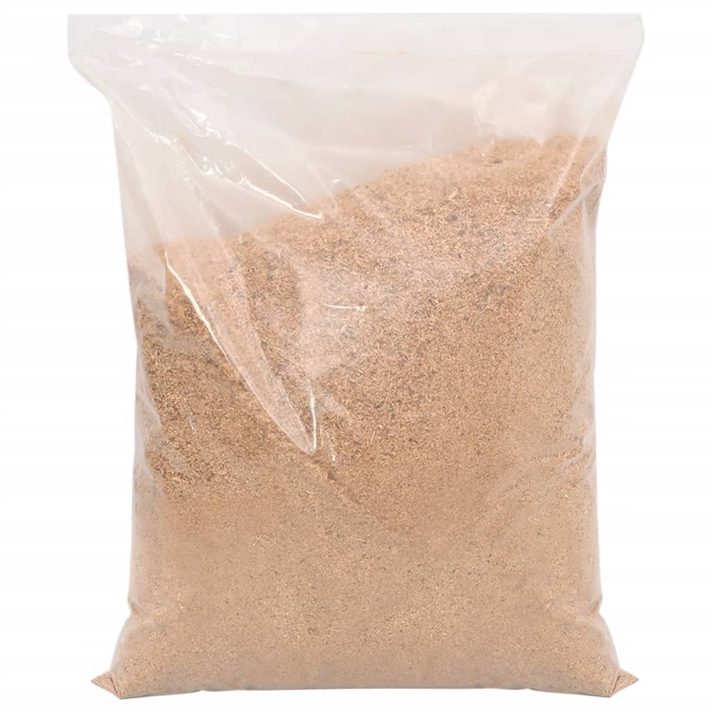 Horganyzott acél bbq füstölőkemence hidegfüst generátorral