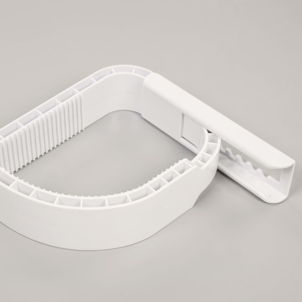 Bestway flowclear skimatic medencesz?r? szivattyú 2574 l/óra 58462 Bestway flowclear skimatic medencesz?r? szivattyú 2574 l/óra 58462