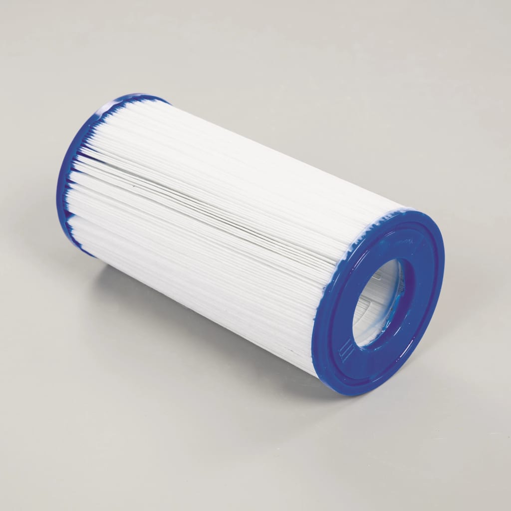 Bestway flowclear skimatic medencesz?r? szivattyú 2574 l/óra 58462 Bestway flowclear skimatic medencesz?r? szivattyú 2574 l/óra 58462