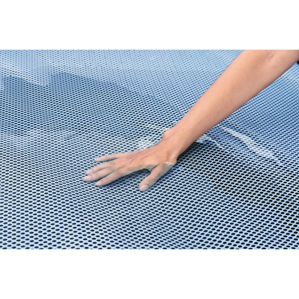 Bestway hydro-force úszó sziget 305x186x58 cm Bestway hydro-force úszó sziget 305x186x58 cm