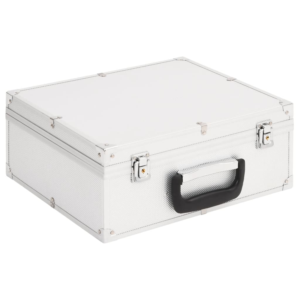 300 db-os pókerzsetonkészlet 11,5 g