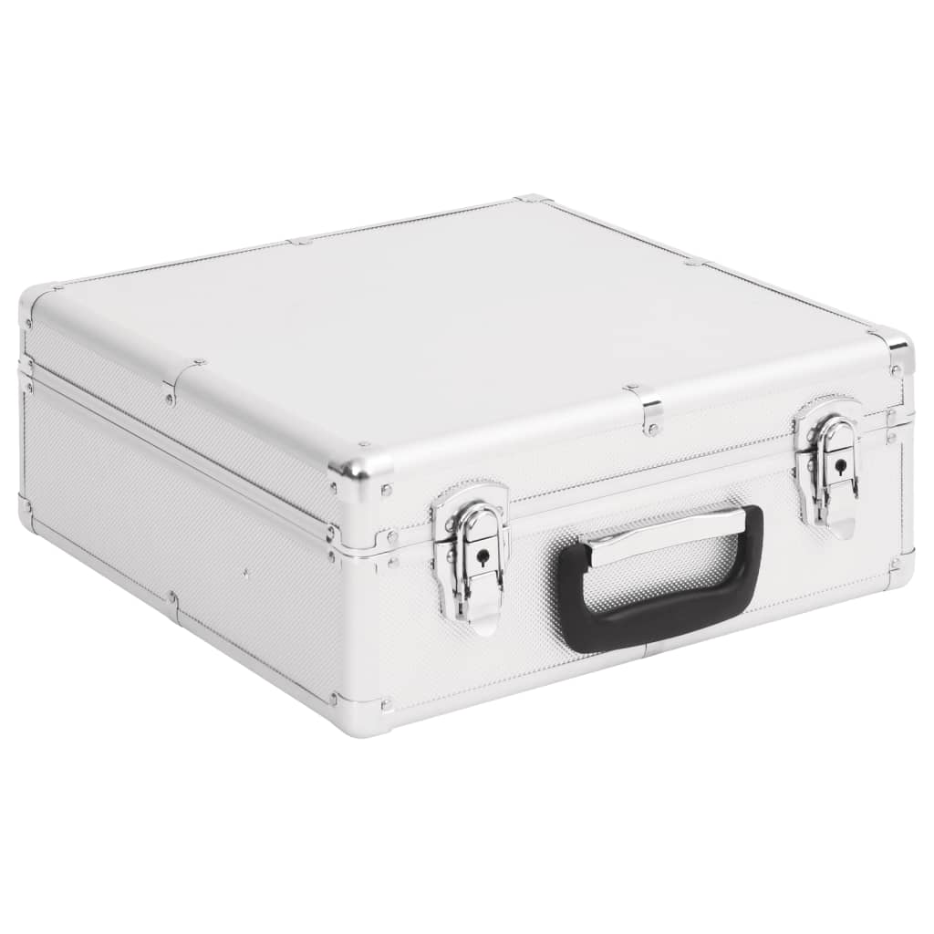 600 db-os pókerzsetonkészlet 4 g