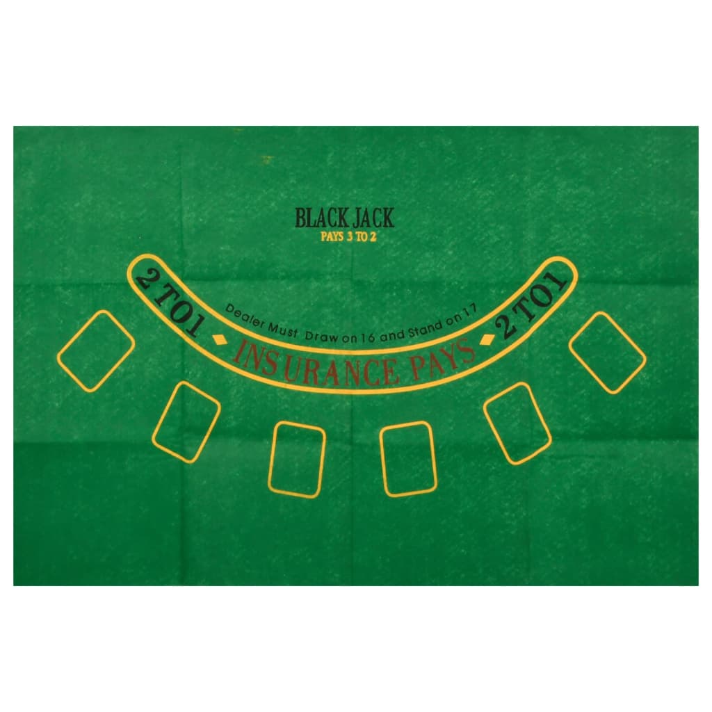 600 db-os pókerzsetonkészlet 4 g