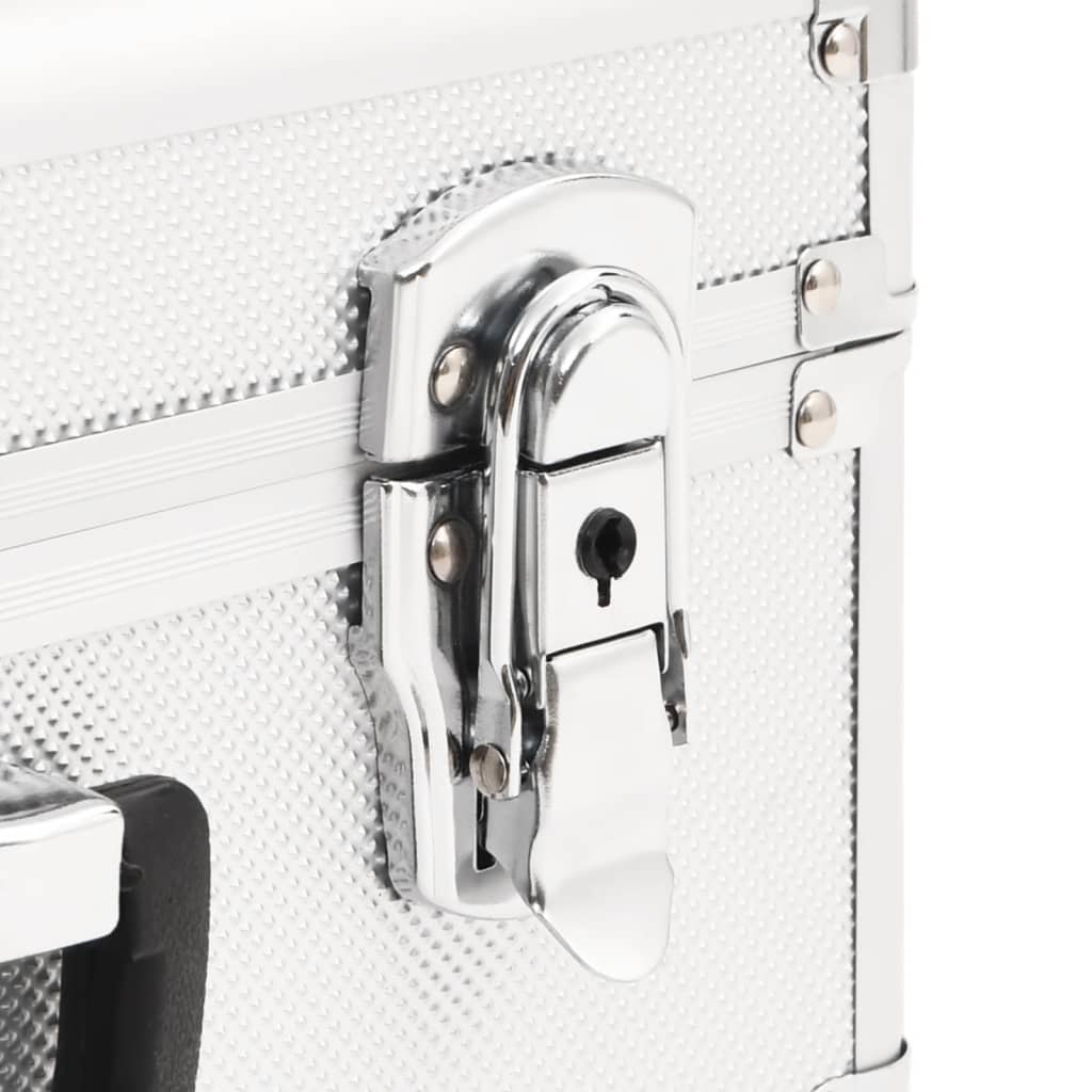 600 db-os pókerzsetonkészlet 4 g