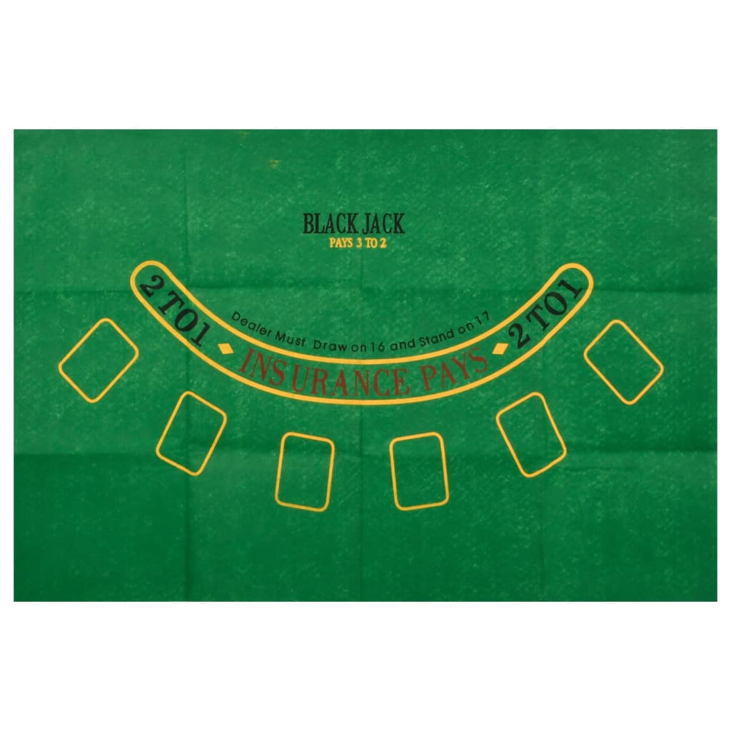 600 db-os pókerzsetonkészlet 11,5 g