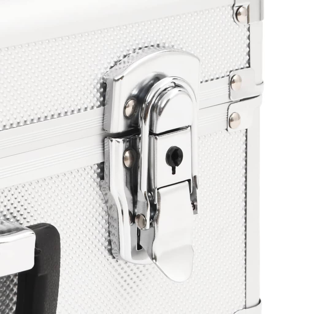 600 db-os pókerzsetonkészlet 11,5 g