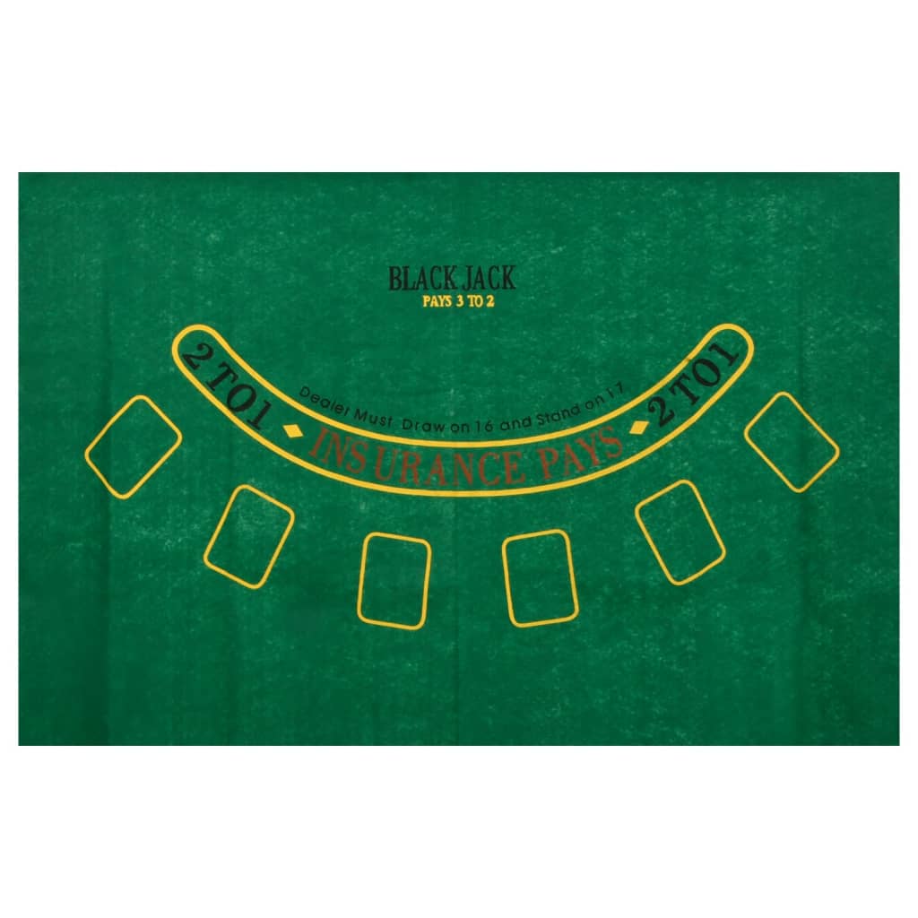 200 db-os pókerzsetonkészlet 4 g