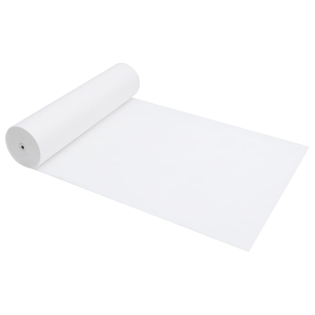 2 db növényvédő textil tekercs 70 g/m² 50x1,6 m