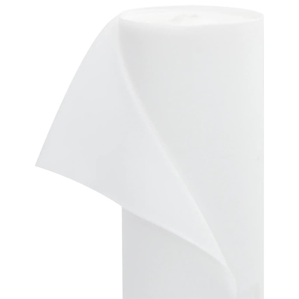 2 db növényvédő textil tekercs 70 g/m² 50x1,6 m