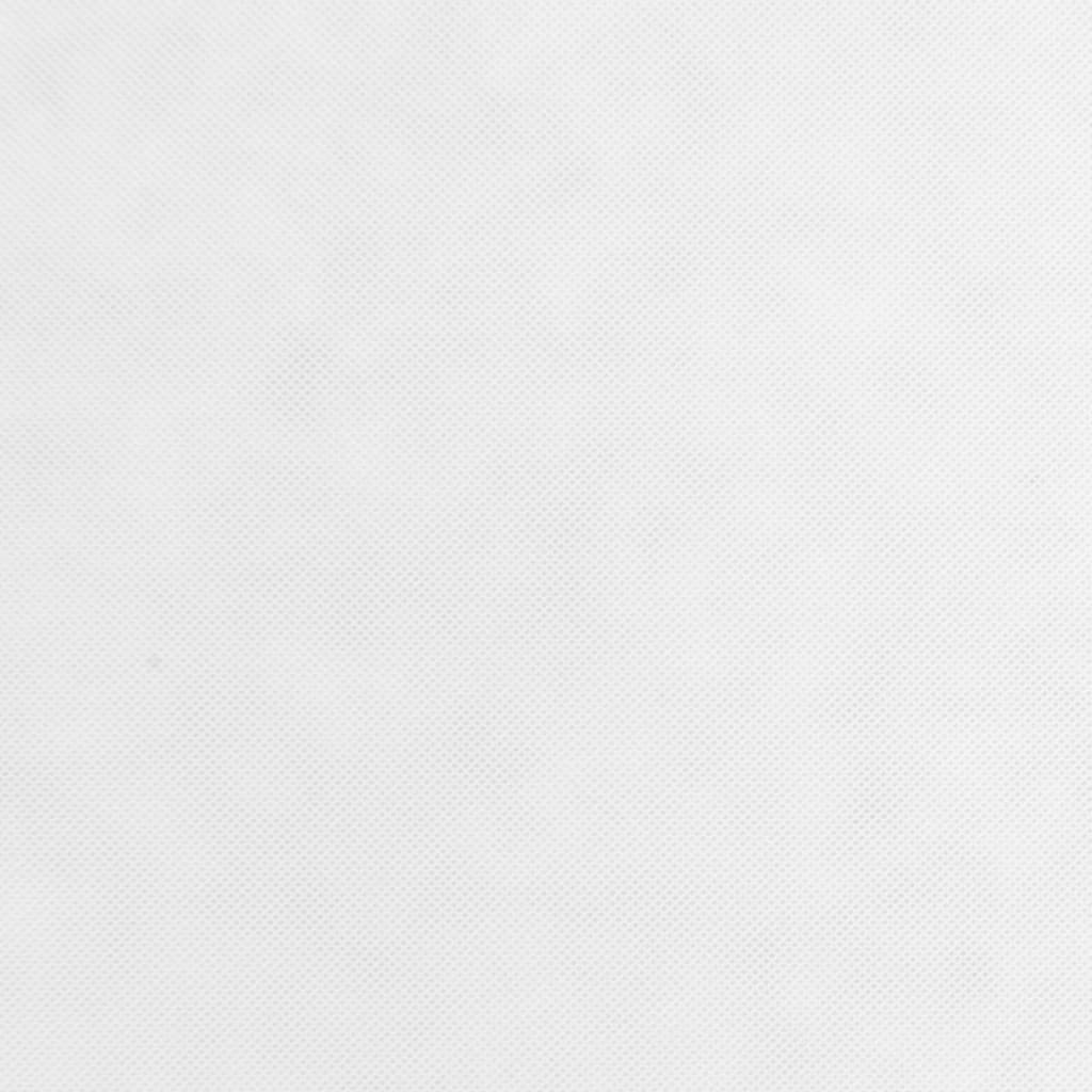 2 db növényvédő textil tekercs 70 g/m² 50x1,6 m