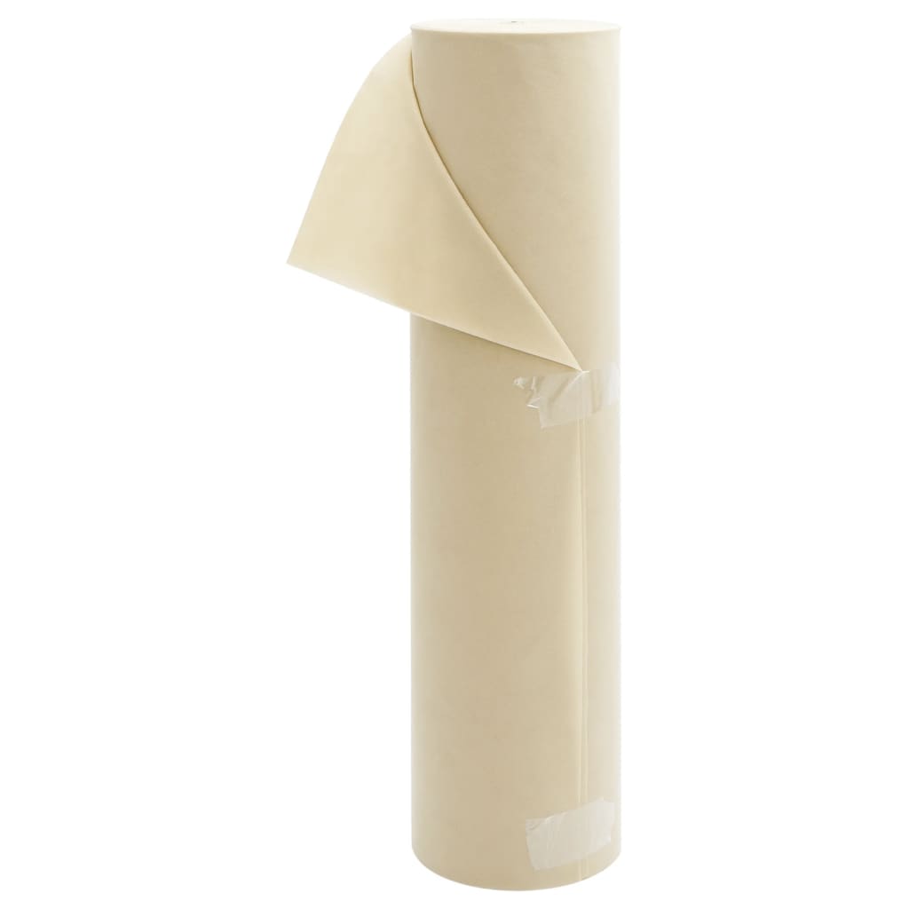 2 db növényvédő textil tekercs 70 g/m² 50x1,6 m