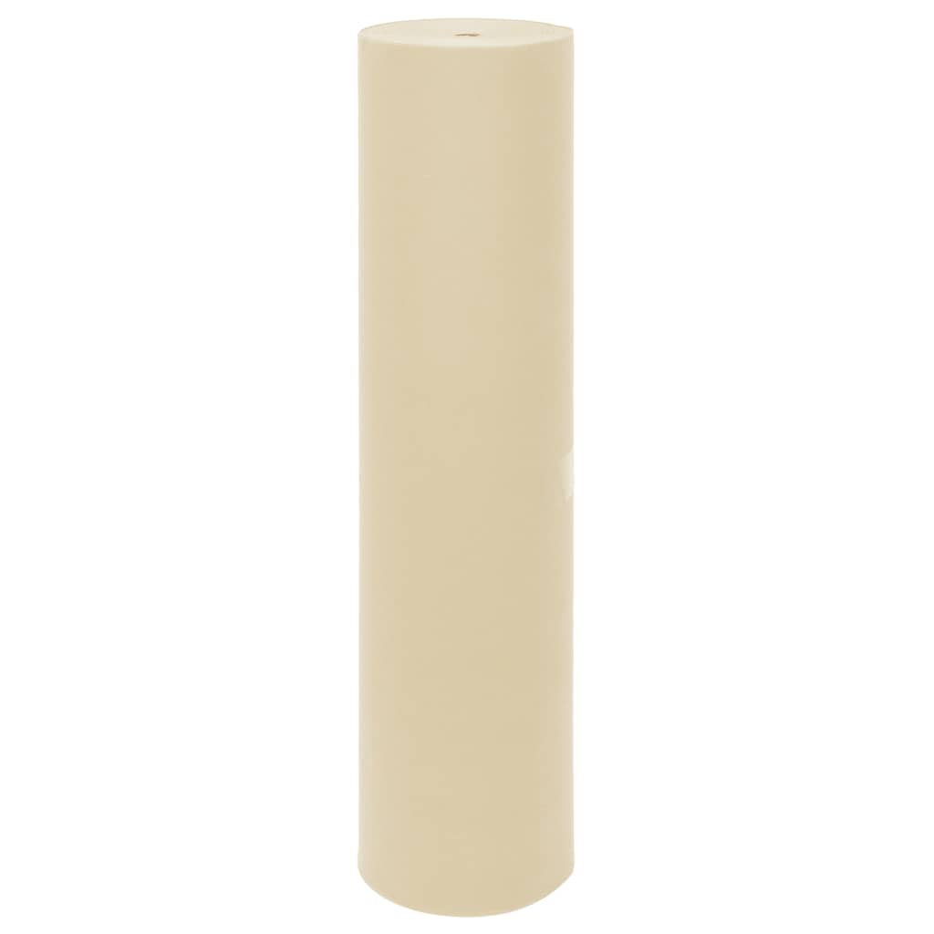 2 db növényvédő textil tekercs 70 g/m² 50x1,6 m