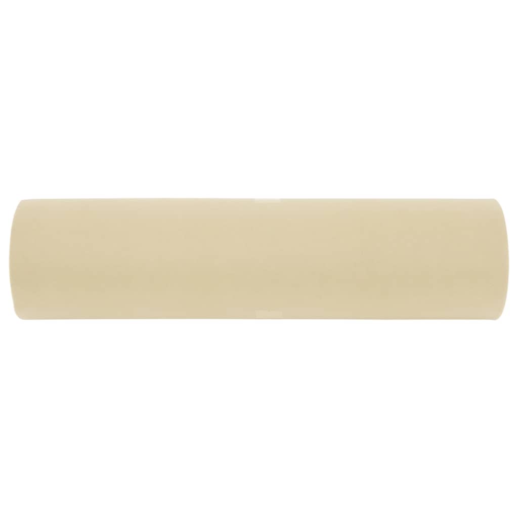 2 db növényvédő textil tekercs 70 g/m² 50x1,6 m