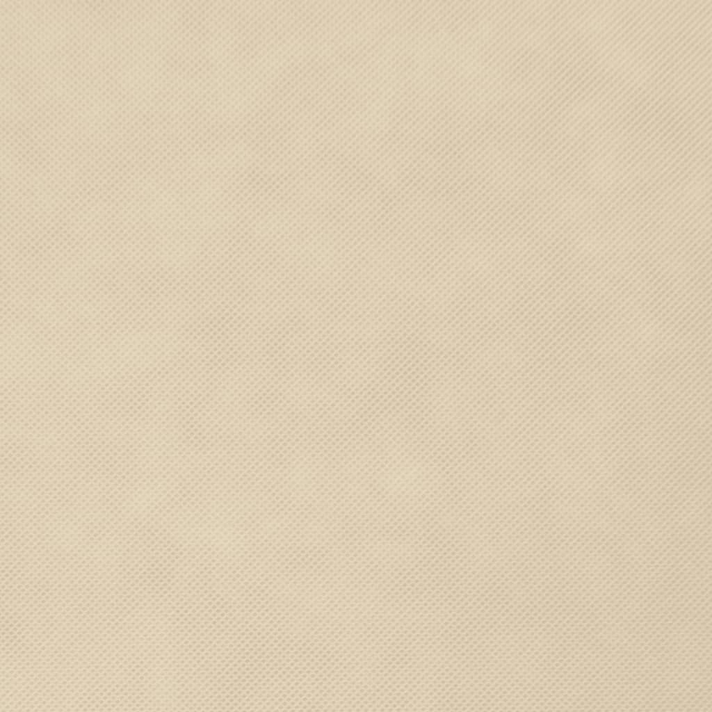 2 db növényvédő textil tekercs 70 g/m² 50x1,6 m