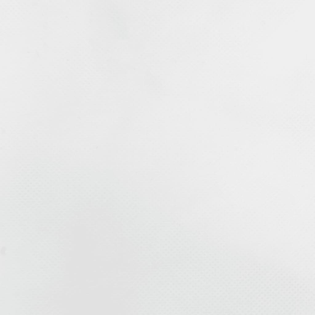 12 db növényvédő huzat zsinórral 70 g/m² 0,8 x 0,8 m