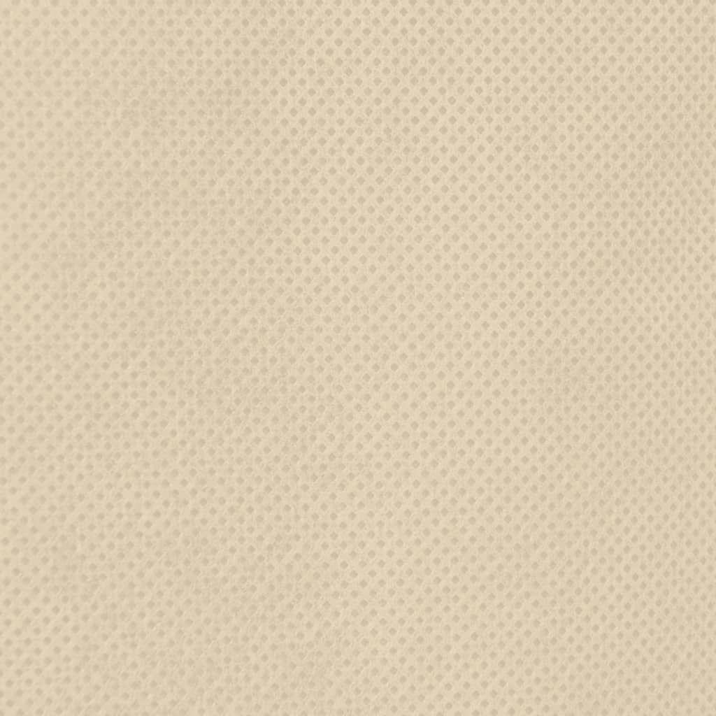 10 db növényvédő huzat cipzárral 70 g/m² 1,2x1,8 m