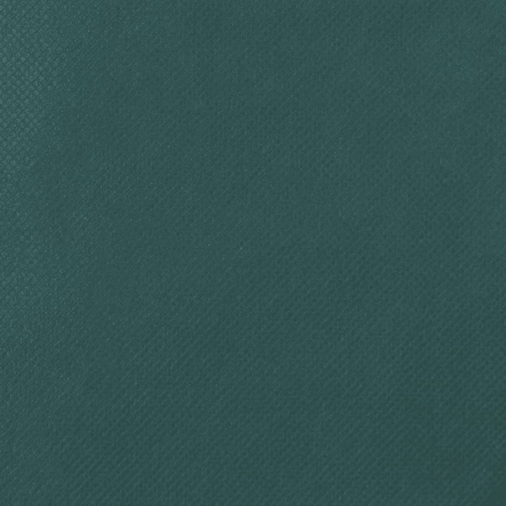 10 db növényvédő huzat cipzárral 70 g/m² 1x1,55 m