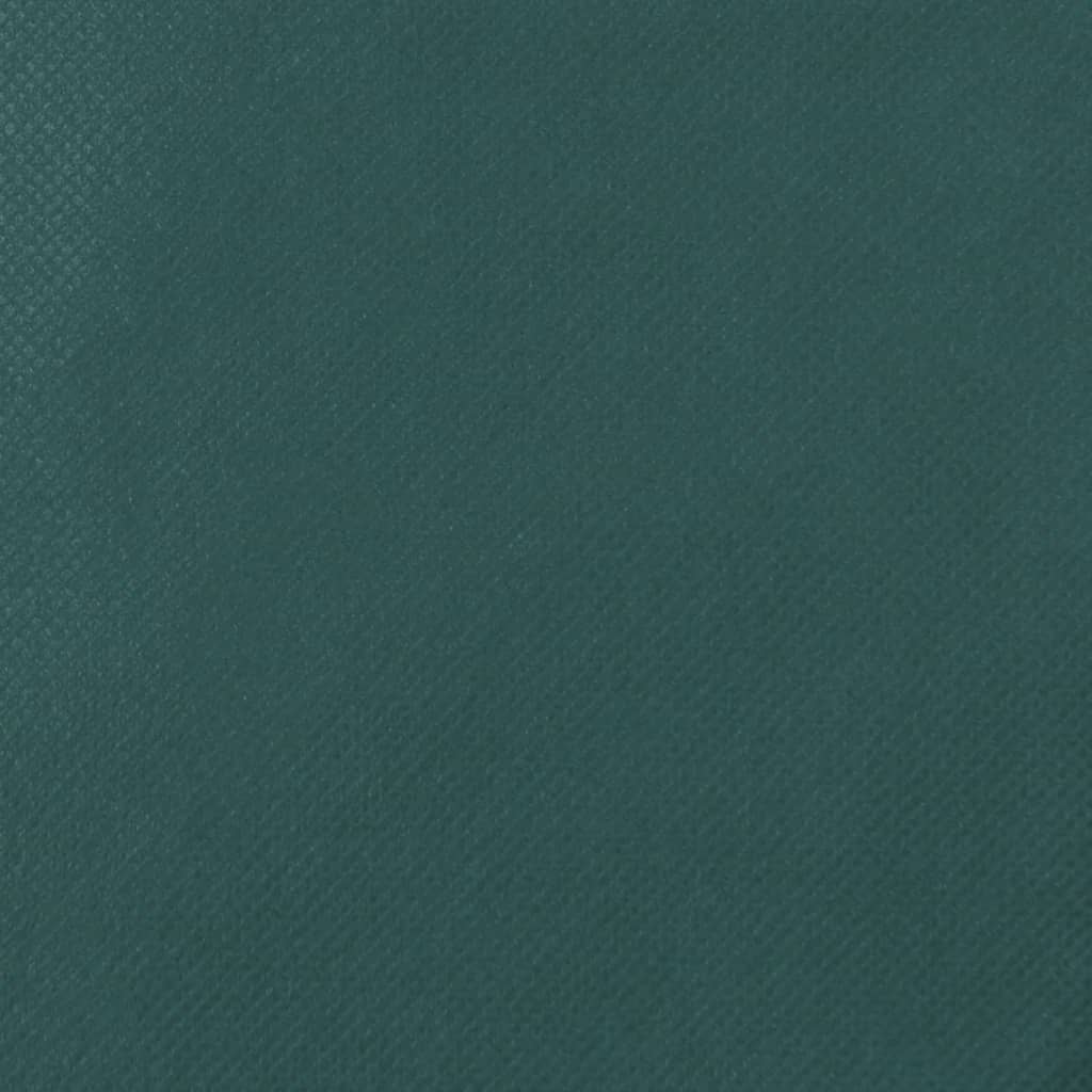 10 db növényvédő huzat cipzárral 70 g/m² 1,2x1,8 m