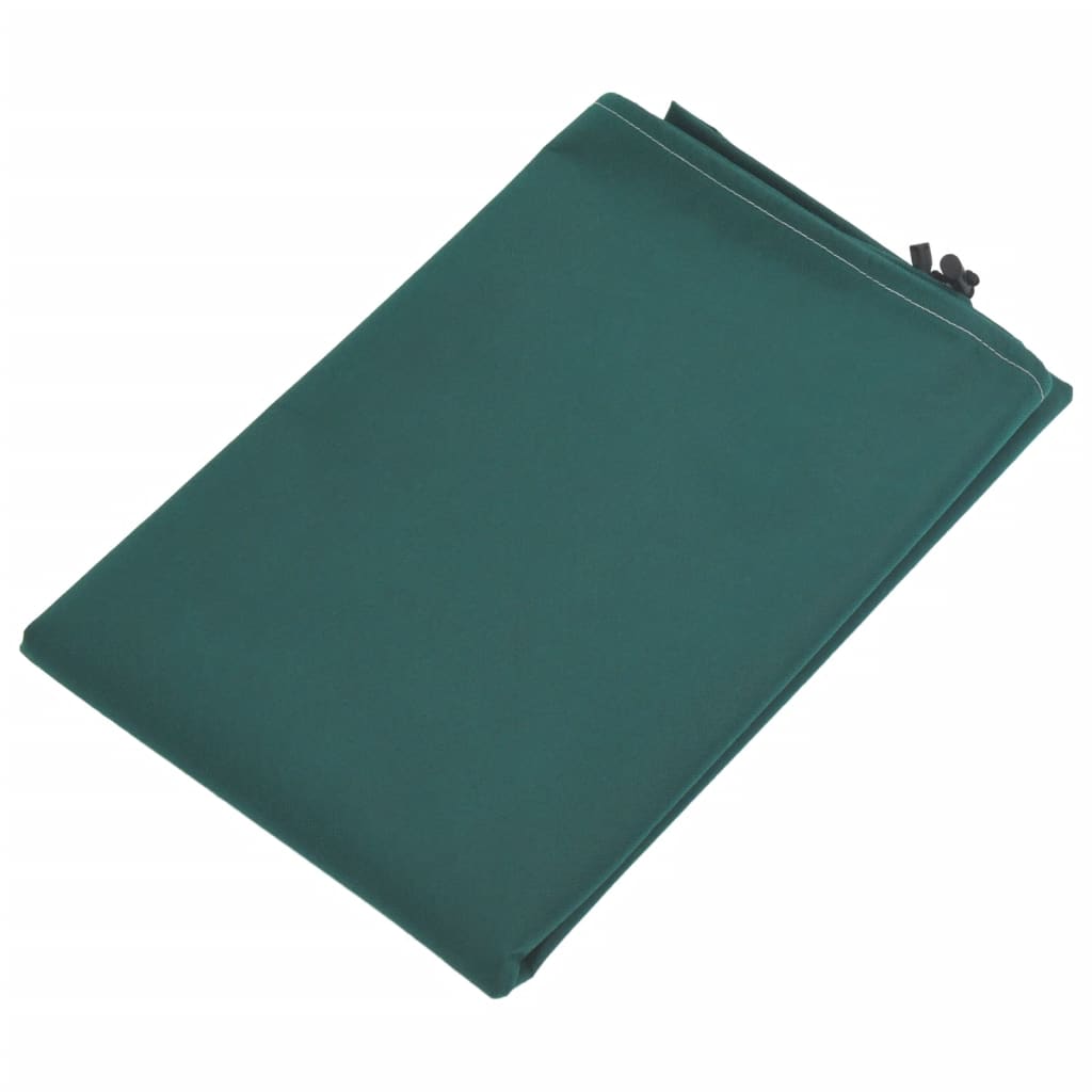 4 db növényvédő huzat cipzárral 70 g/m² 3,93 x 3 m