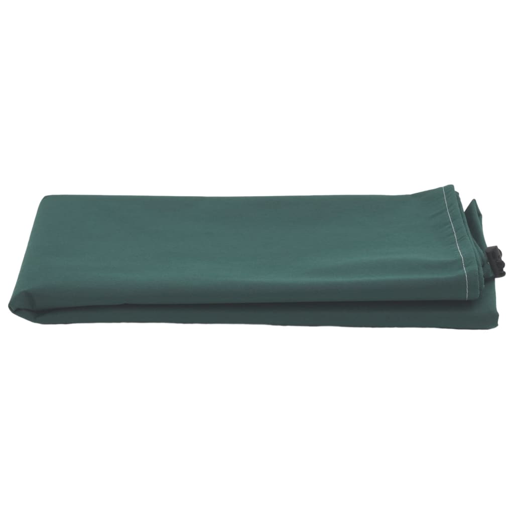 4 db növényvédő huzat cipzárral 70 g/m² 3,93 x 3 m