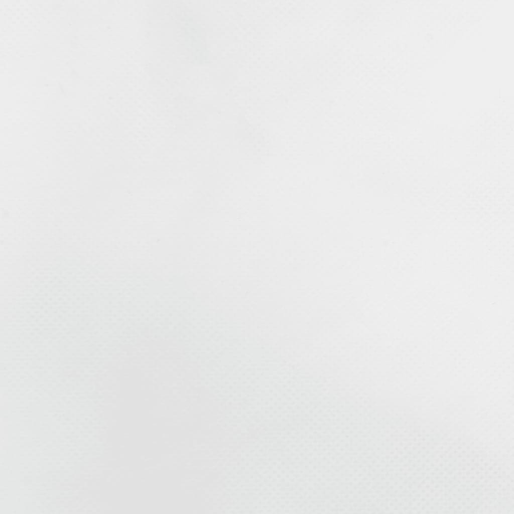 10 db növényvédő huzat cipzárral 70 g/m² 3,14 x 2,5 m