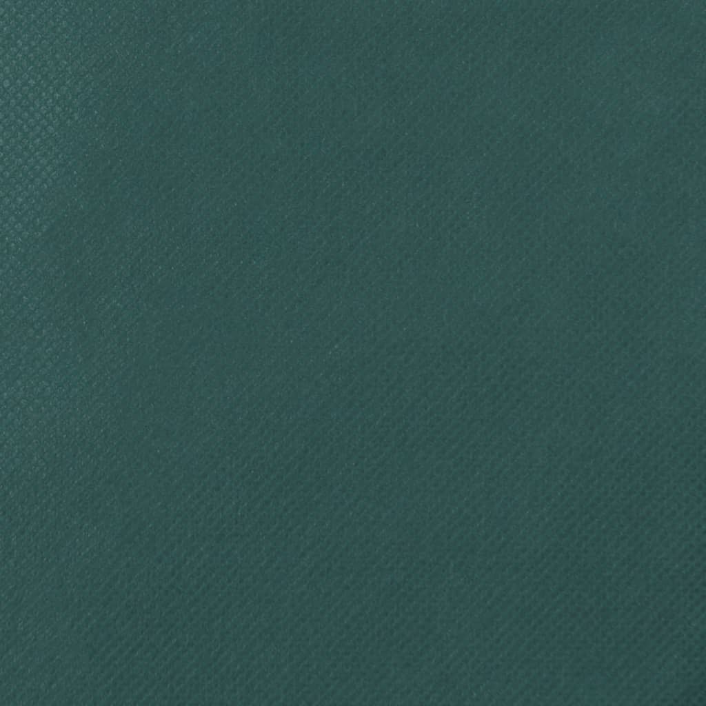 10 db növényvédő huzat cipzárral 70 g/m² 3,14 x 2,5 m