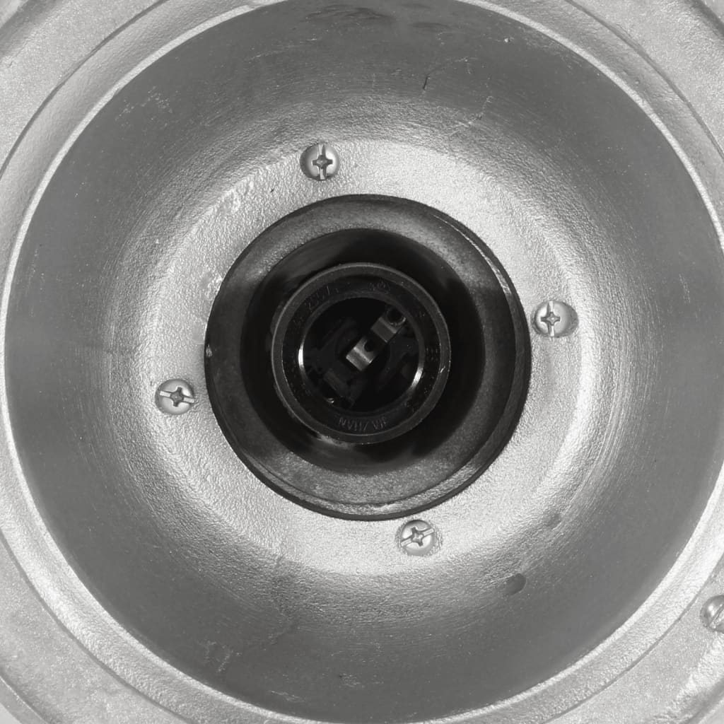 Alumínium függőlámpa 25 x 25 x 136 cm