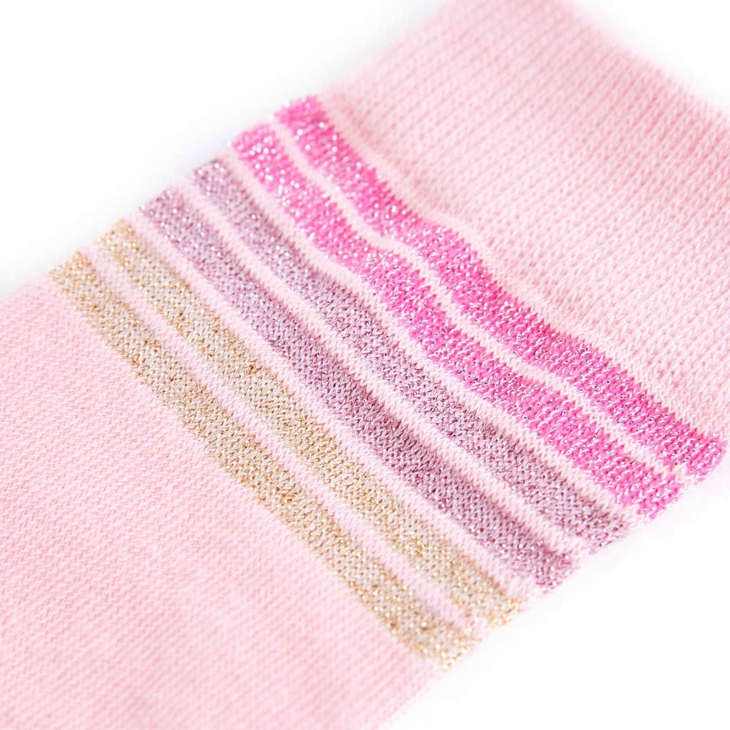 5 pár gyerekzokni eu 23-26