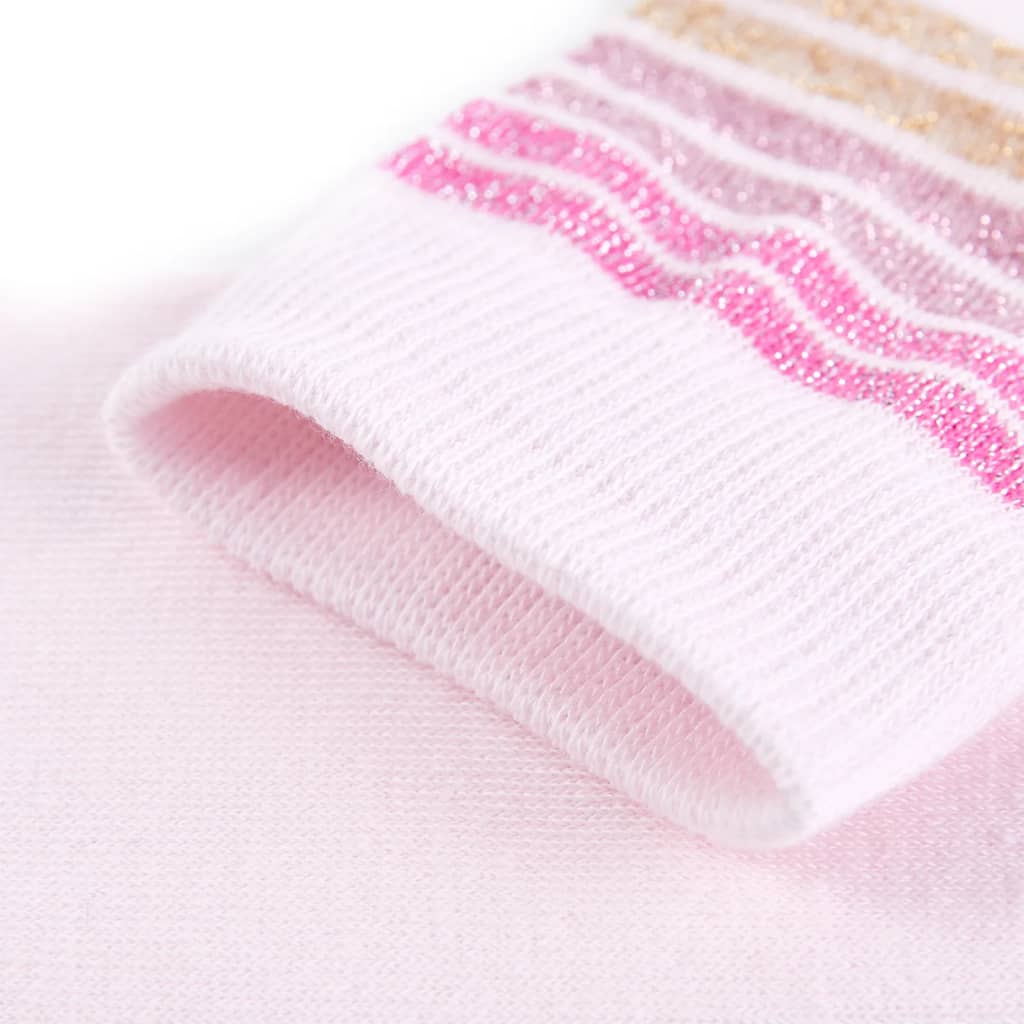 5 pár gyerekzokni eu 23-26