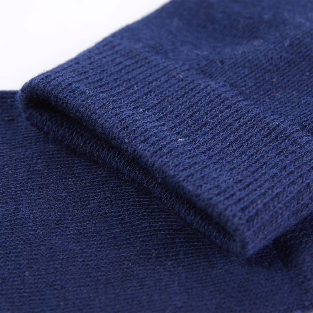 5 pár gyerekzokni eu 23-26