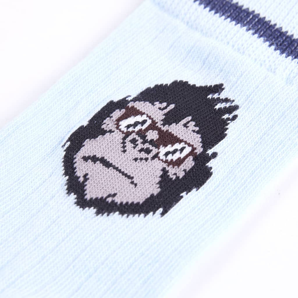 5 pár gyerekzokni eu 23-26