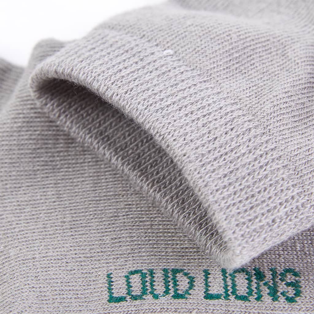 5 pár gyerekzokni eu 23-26