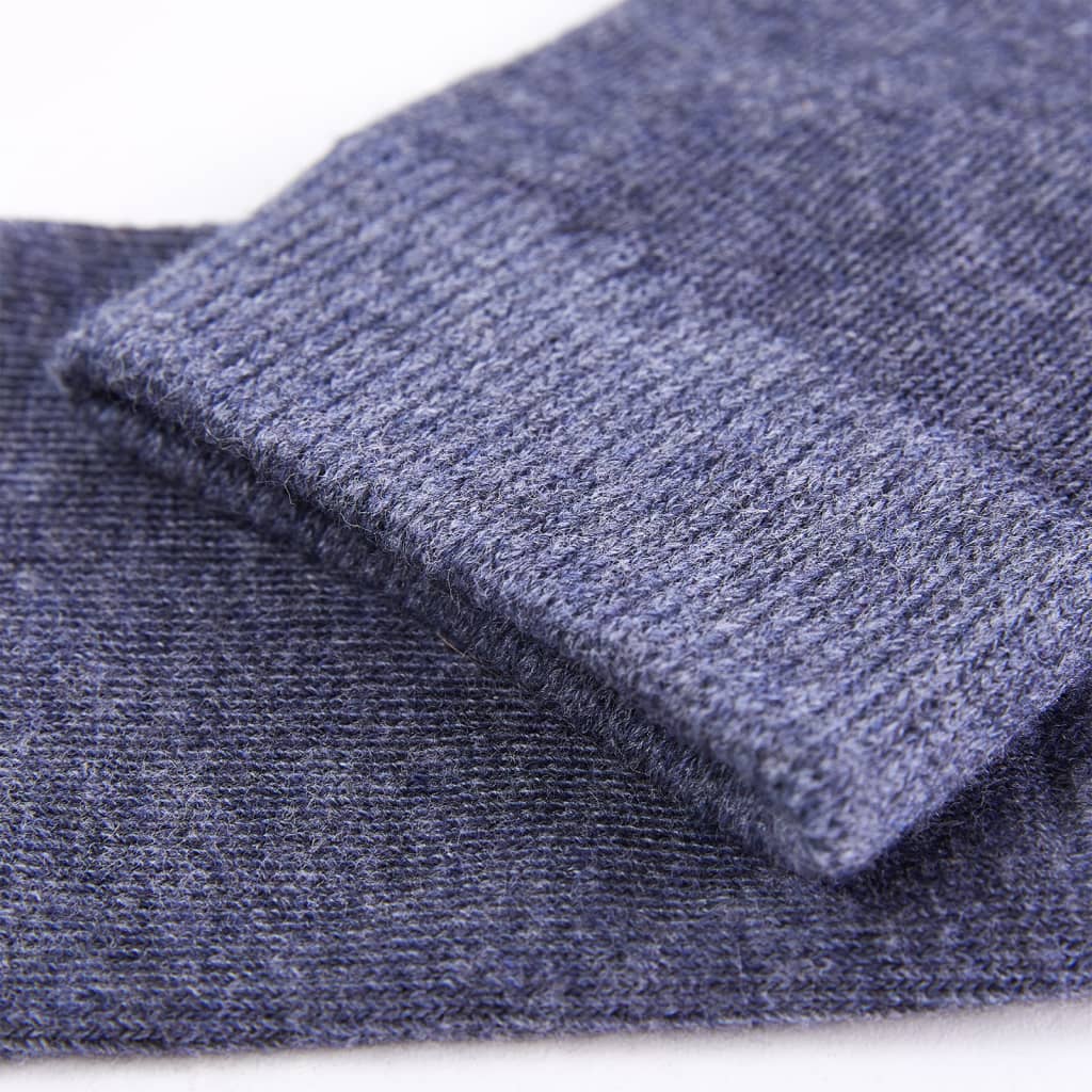 5 pár gyerekzokni eu 23-26