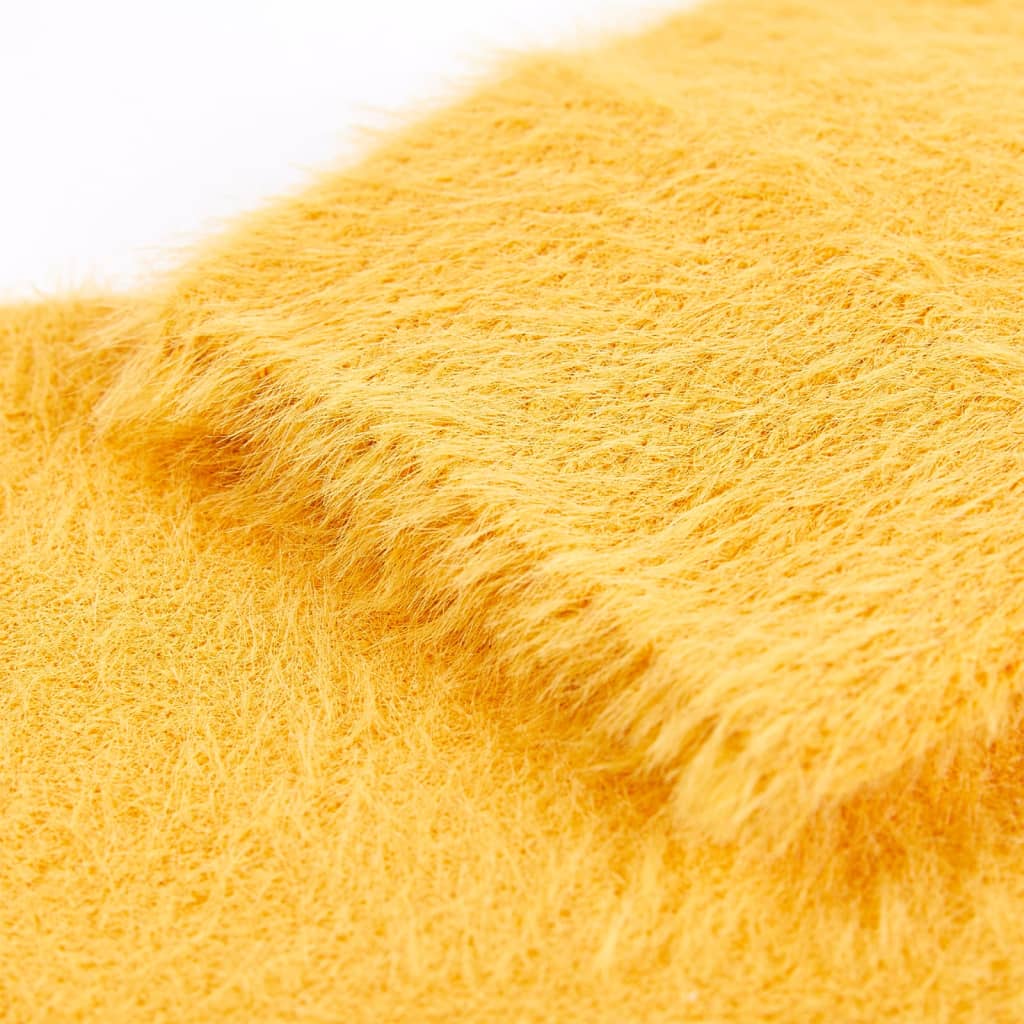 5 pár gyerekzokni eu 23-26