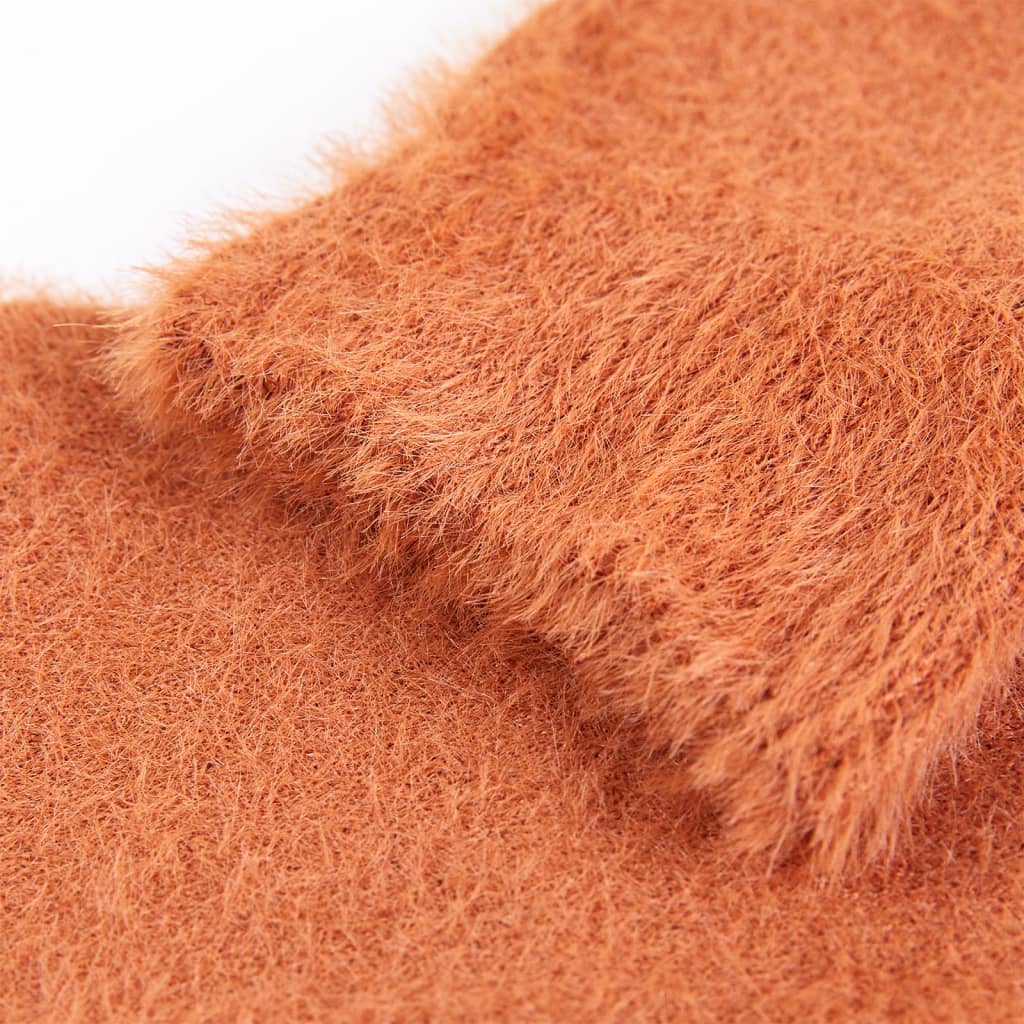 5 pár gyerekzokni eu 23-26