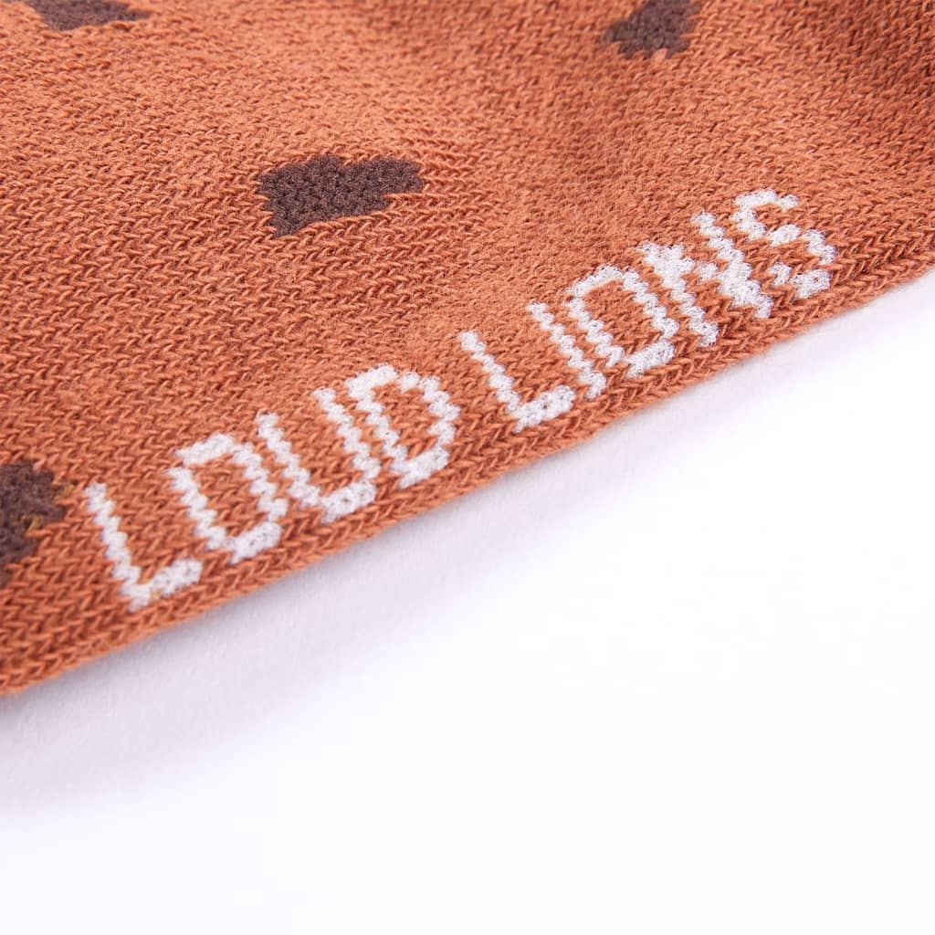 5 pár gyerekzokni eu 26-29