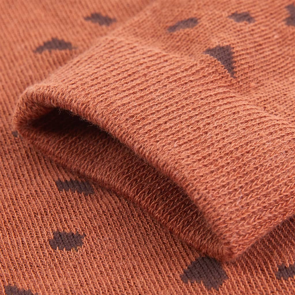 5 pár gyerekzokni eu 26-29